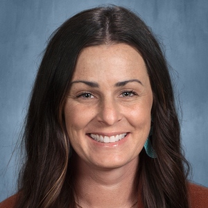 Erica Millay's profile photo