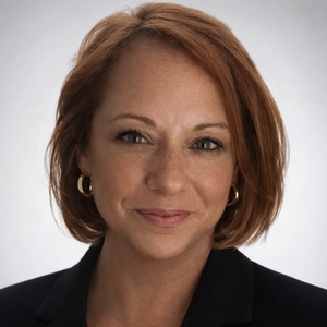 Tesia Paz's profile photo