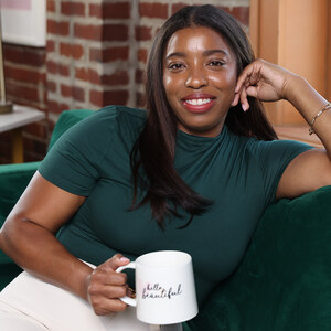 Aeisha Johnson's profile photo