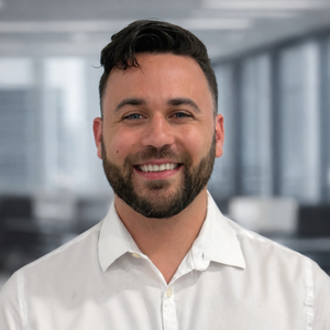 Isaac Stavola's profile photo
