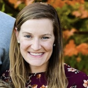 Natalie Rieke's profile photo