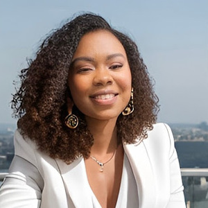 Evelyn Brewton's profile photo