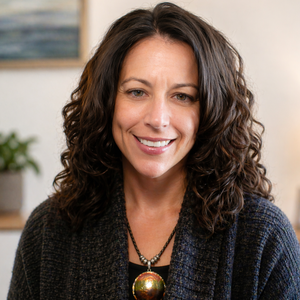 Emily Gutierrez's profile photo