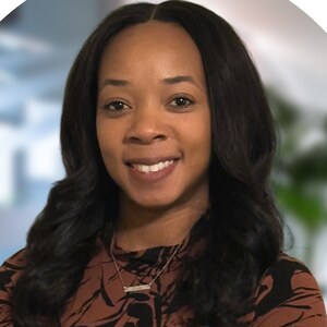 MarQiesha Stephens's profile photo