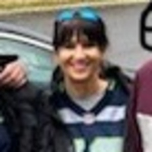 Christian Hughes's profile photo