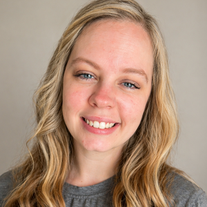 Kim McElroy's profile photo