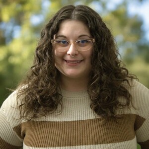 Alyssa Swatkowski's profile photo