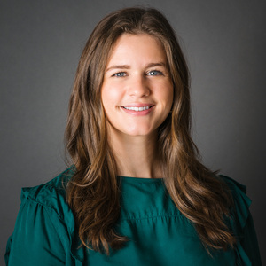 Callie Sapen's profile photo