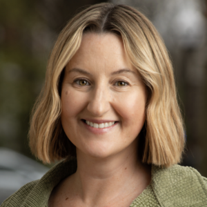 Sam Wogan's profile photo