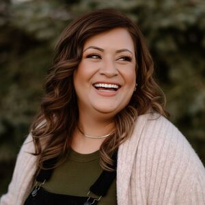 Jona (Joe-Nah) Vitela's profile photo