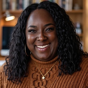 Albertina Green's profile photo