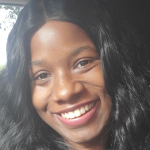 Gabby Wardlaw-Pfaff's profile photo