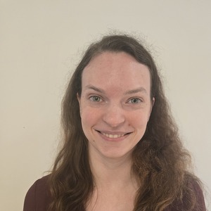 Stephanie Dew's profile photo