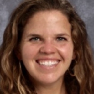 Carrianne Preziosi's profile photo