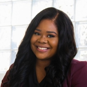 D'monica Neal's profile photo