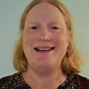 Ellen Owen's profile photo