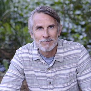 Peter Sharpe's profile photo