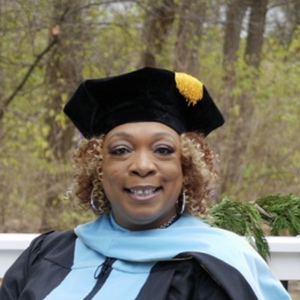 Shelly Wims's profile photo