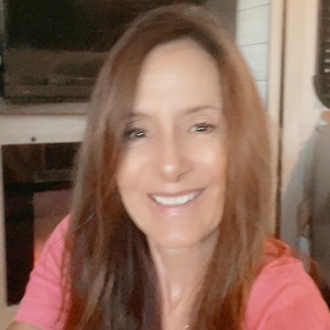 Lori Pahl's profile photo