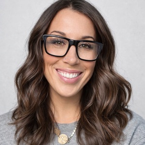 Alexis Choppi's profile photo