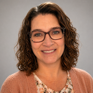 Cara Down's profile photo