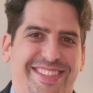 Seth Yavit's profile photo