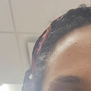 Yohana Temesghen's profile photo
