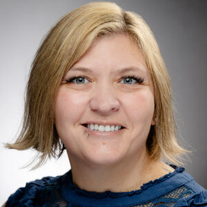 Shannon Fatjo's profile photo