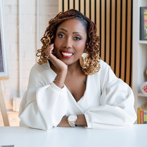 Wayna Berry's profile photo