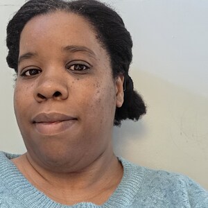 Yohselyn Daniel Burns's profile photo