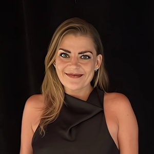 Yuliya Leonova's profile photo