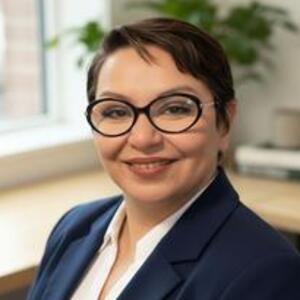 Lizz Toledo's profile photo