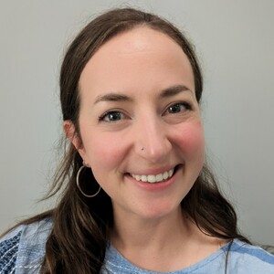 Lindsay Timmerman's profile photo