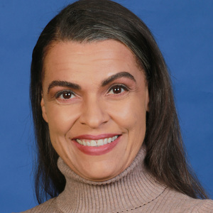 Tonya Octave's profile photo