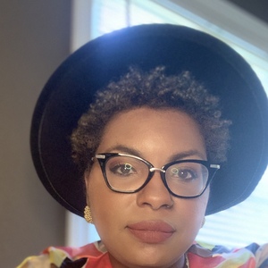 Dee Winters-Wallace's profile photo