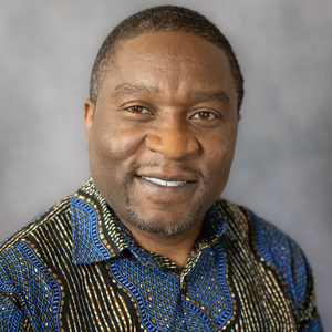 Theo Bizimana's profile photo