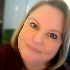 Lisa Chappell's profile photo