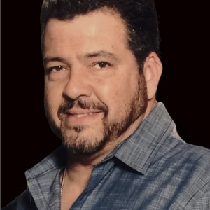 Braulio Fernandez's profile photo