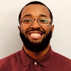 Ethan Norwood's profile photo