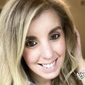 Angela Dorr's profile photo