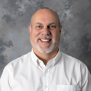 Harry Fisher's profile photo