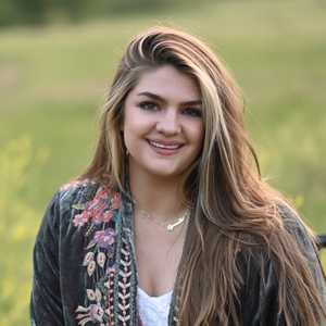 Lynette Garber's profile photo