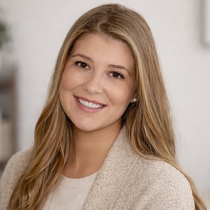 Yana Patrun's profile photo