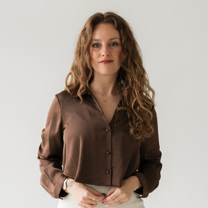 Courtney Crotty's profile photo