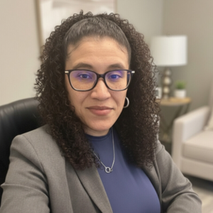 Evangeline Benitez's profile photo