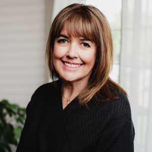 Jessica Schmalz's profile photo