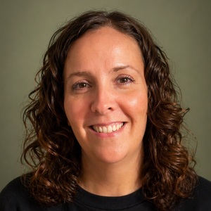Samantha Shevitz's profile photo
