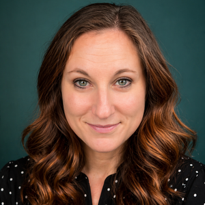 Bekka McCulley's profile photo