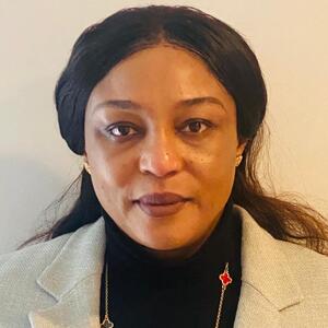 Nicole Salami's profile photo