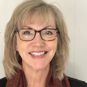 Becky Creed's profile photo